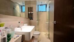 Tanamera Crest (D16), Condominium #593249721